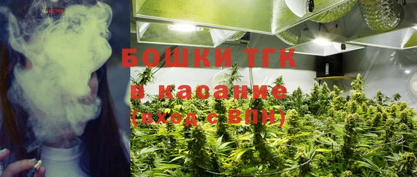 альфа пвп Володарск