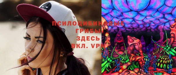альфа пвп Володарск