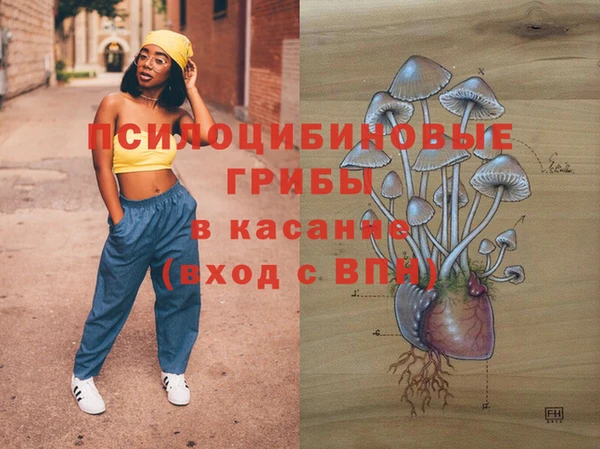 apvp Волосово