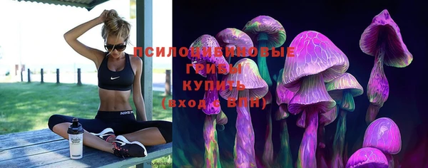герыч Волоколамск